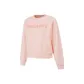 Coral Pink