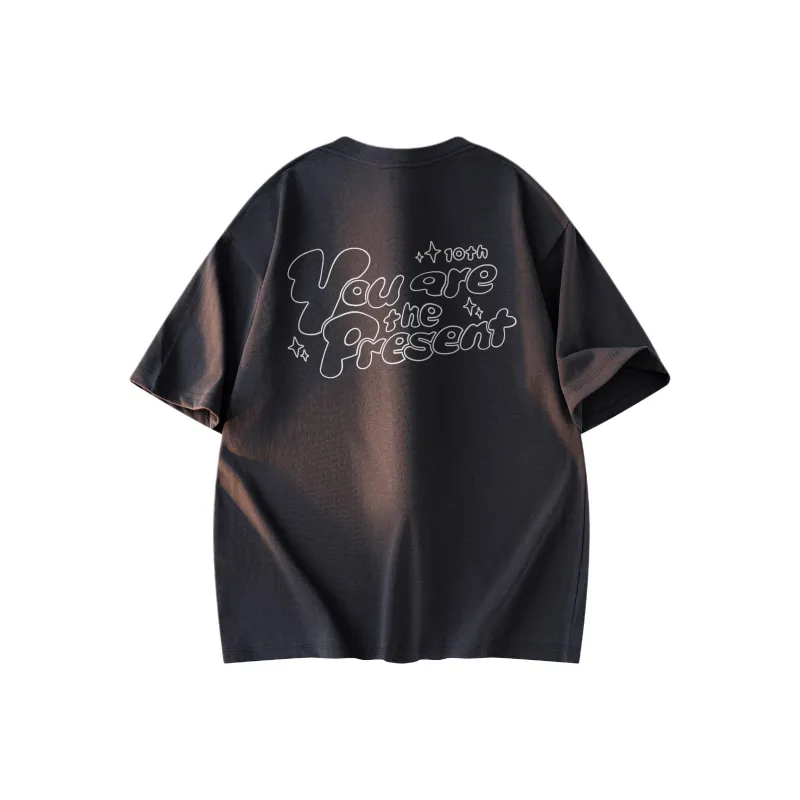 HONOR OF KINGS T Shirt Chibi Collection Unisex-20