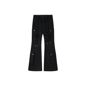 GF Ferré Casual Pants Women's