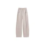 Premium Gray