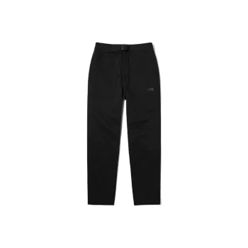 THE NORTH FACE Casual Pants Women's Black