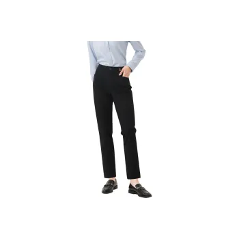 Hush Puppies Casual Pants Women's
