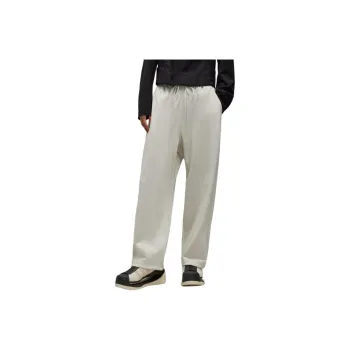 Y 3 Free Shipping With AdiClub Y 3 Track Pants
