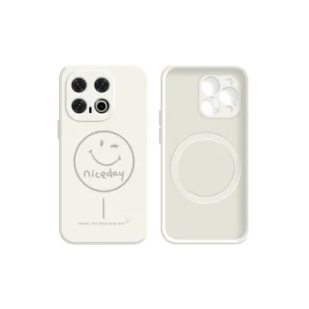 YIFENG Phone Cases