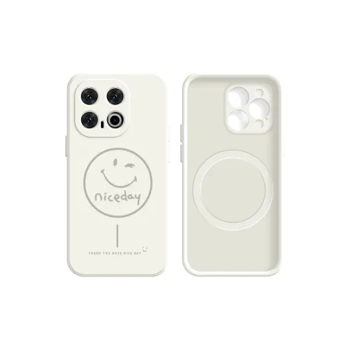 YIFENG Phone Cases