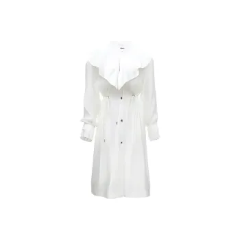 ONLY Trench Coats Women's