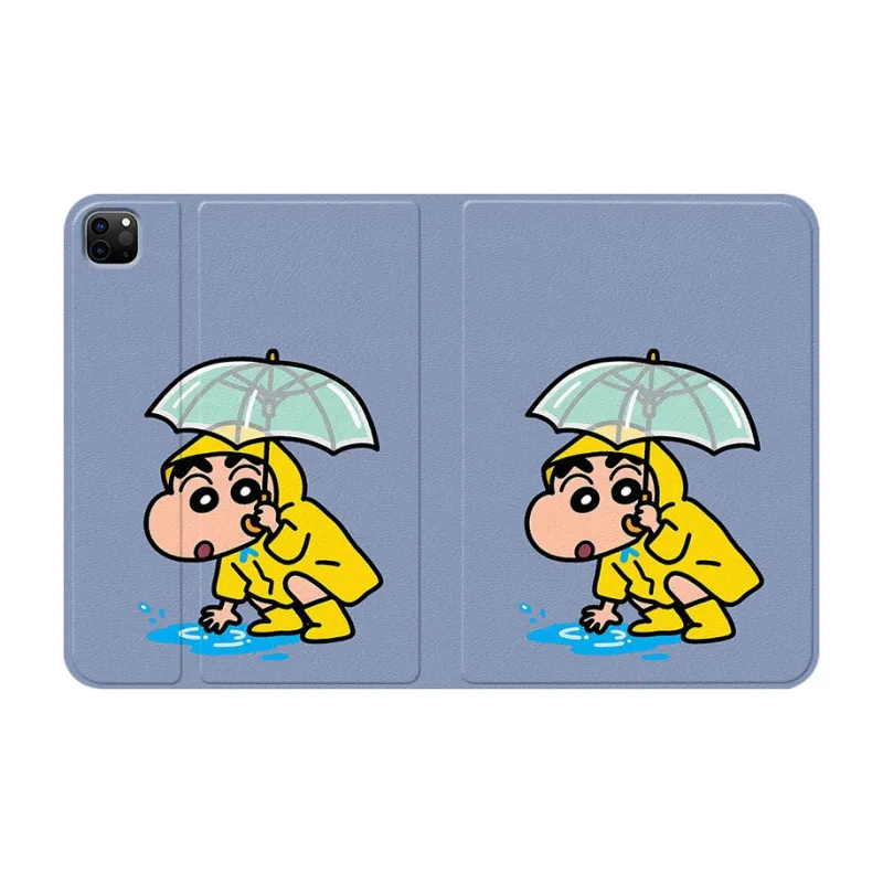 Baochengbao Tablet Protective Cases-15