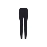 Black BK