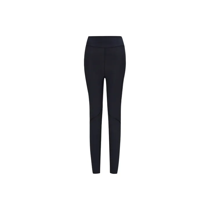 KOLON SPORT HIKE Series Casual Pants Women's-0
