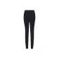 Black BK