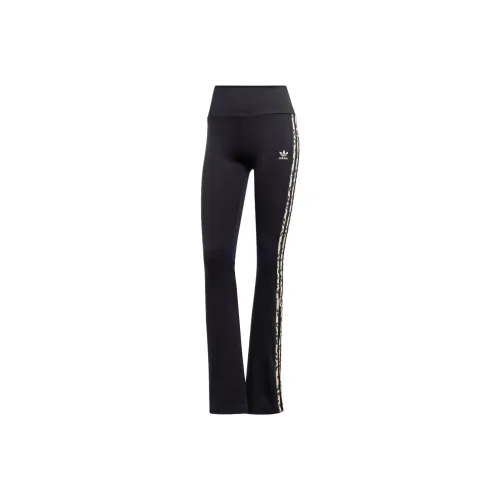 side stripe slim fit jeans item