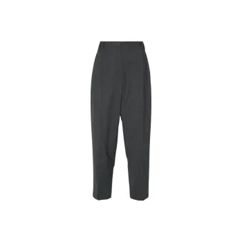 Brunello Cucinelli Pleat detail Trousers