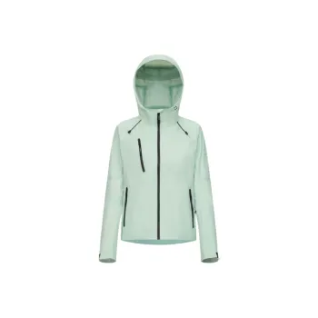 BOSIDENG Camping Sun Protection Clothing Women's
