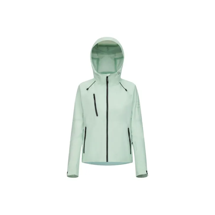 BOSIDENG Camping Sun Protection Clothing Women's-0