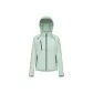 Mint Green 4013