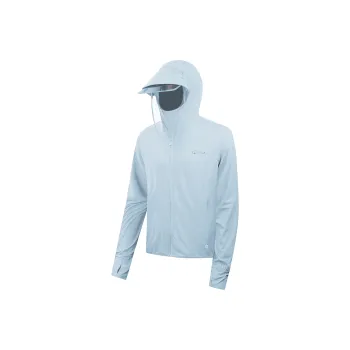 Guuka Sun Protection Clothing Women's