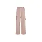 Pink (Extended Length)