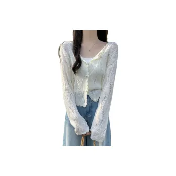 MADALLO Knitwear Women's