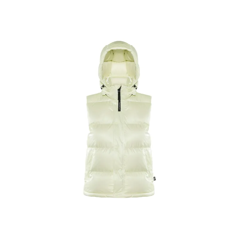 ARITZIA Vests Women's-4