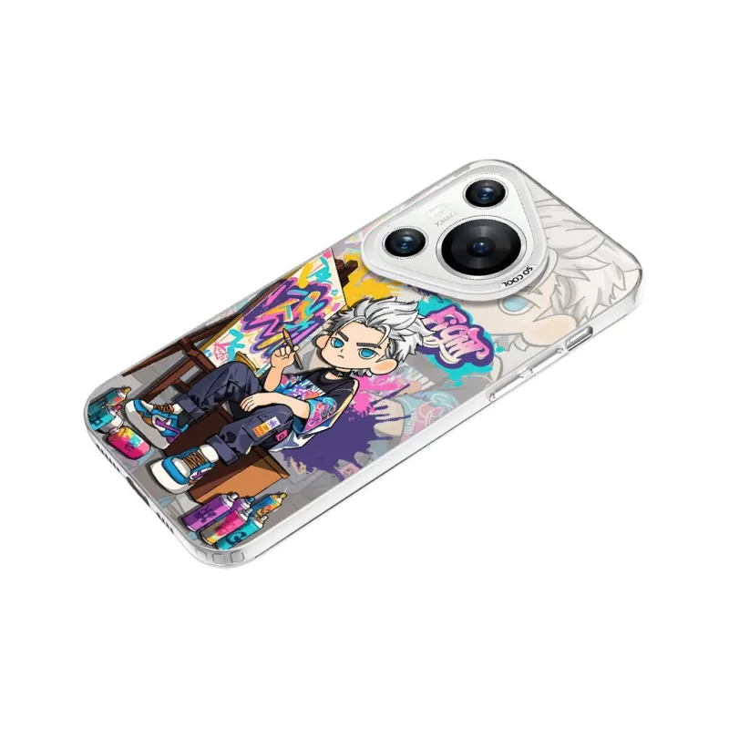 Baochengbao Phone Cases-19