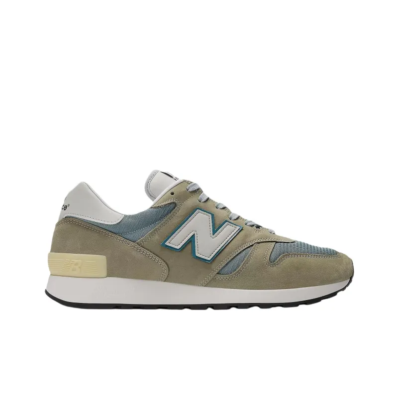 New Balance 1300JP MiUSA Mirage Grey-1