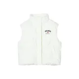 Marshmallow White/0074