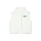 Marshmallow White/0074