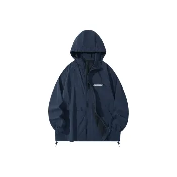 Kawasaki Breathable Quick Dry Cooling Sun Protection Clothing Unisex