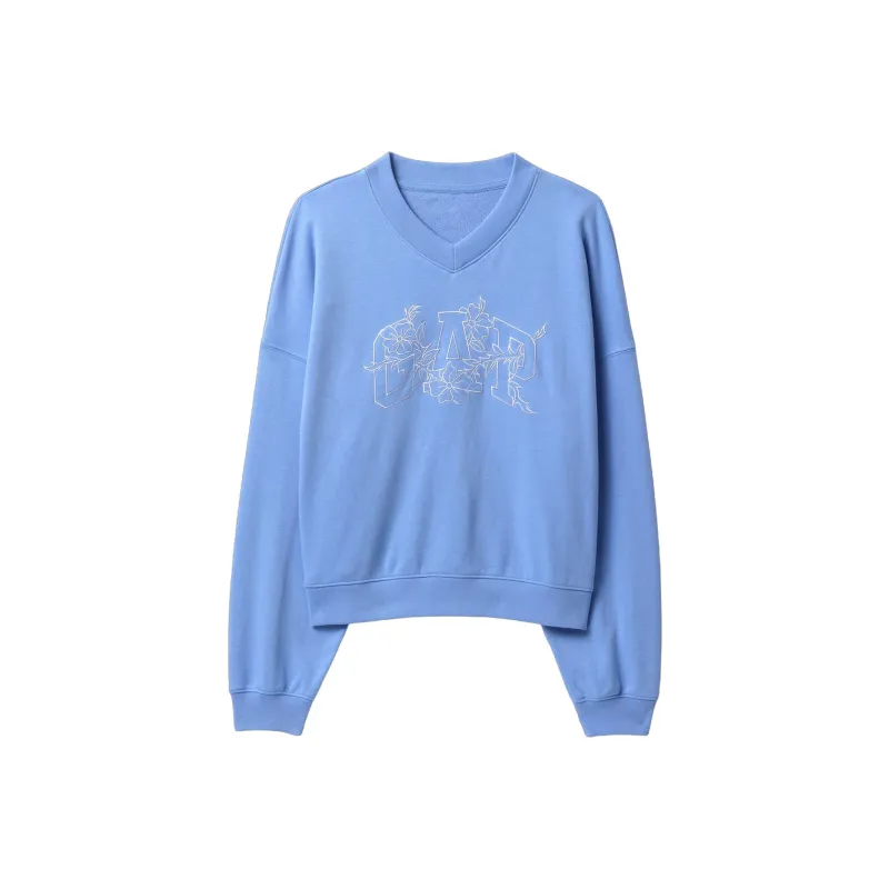 GAP Sweatshirts Women's-0
