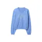 Shirt Blue