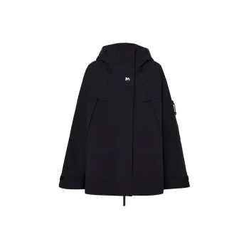 MO&CO Puffer Jackets Women's