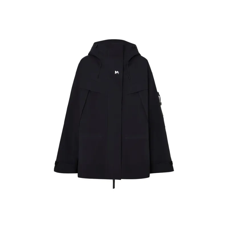 MO&CO Puffer Jackets Women's-0