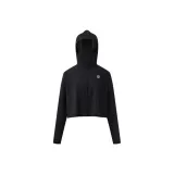 Black 8056