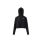 Black 8056