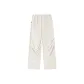 Calamine White