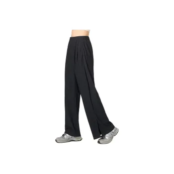 MOLY VIVI Casual Pants Women's