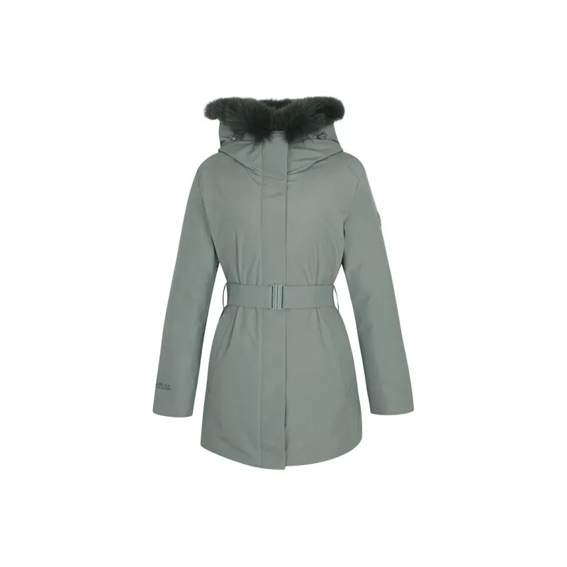 NEPA Down Jackets Women's-7