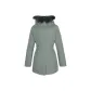 Moss Green Gray 939