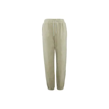 SKY HAND Knitted Sweatpants Women's