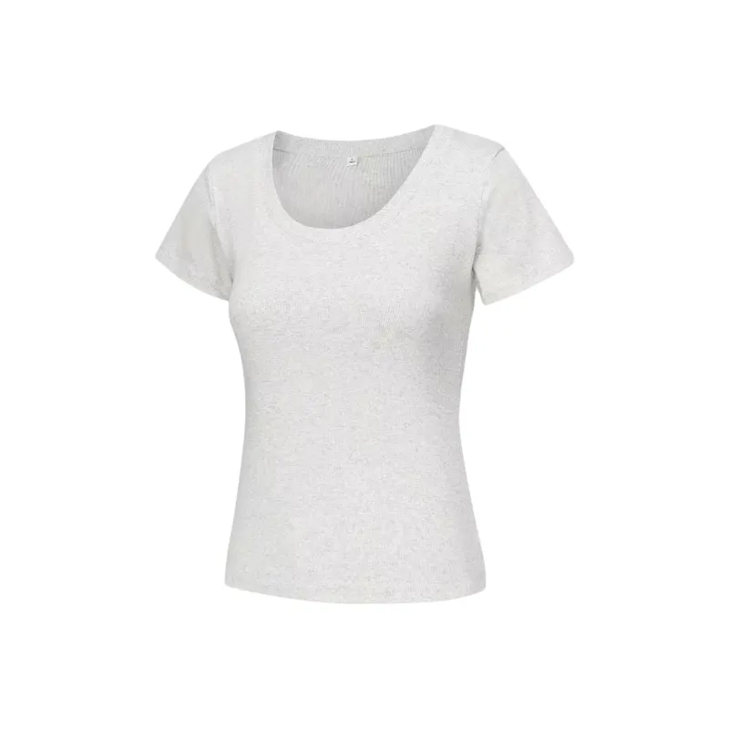 LESS BEARS Regular T Shirt Women's-0