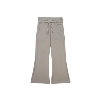 Crying Center Casual Pants Women's