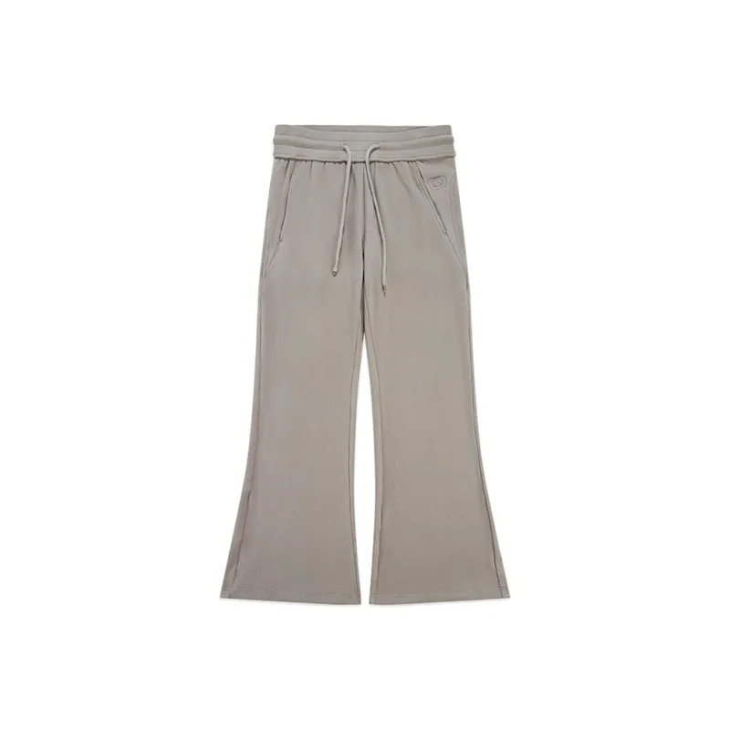 Crying Center Casual Pants Women's-0