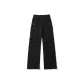 Black Pants