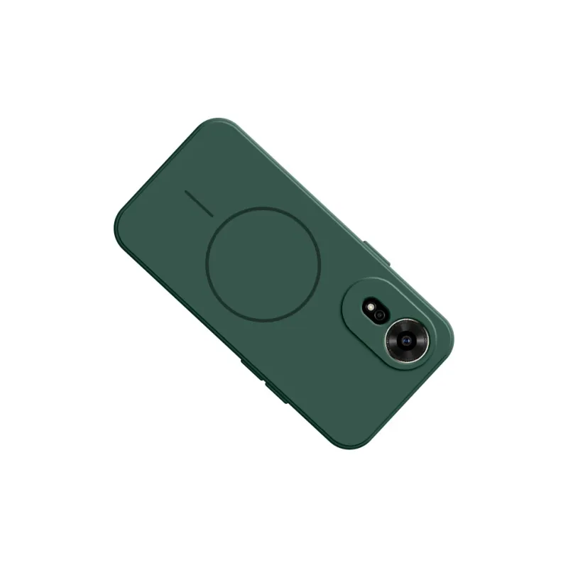 YIFENG Phone Cases-22