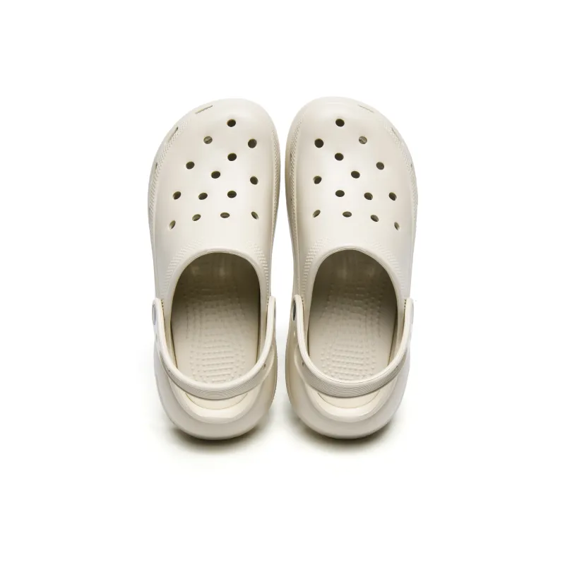 LIZHIPAO Clogs Women's-3