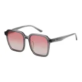 Deep Translucent Gray C02