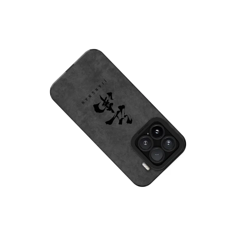 KEXINSHENG Phone Cases-4