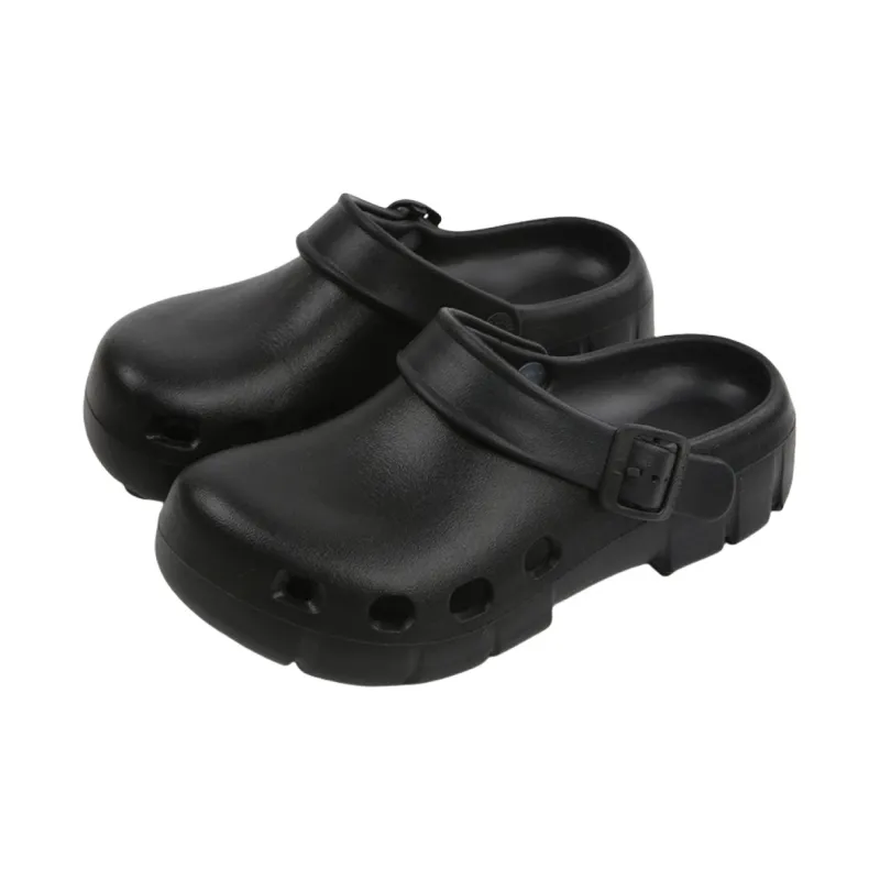 Thin Strips Sandal Slippers Women's Sand-6