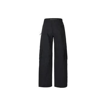 Nike 'Smith Summit' Women's Cargo Pants