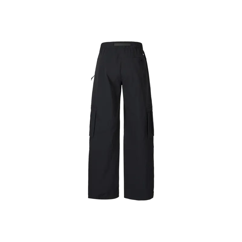 Acg Nike Acg 'Smith Summit' Women's Cargo Pants-0